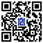 扫一扫，手机访问